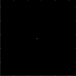 XRT image of GRB 200227A