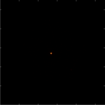 XRT  image of GRB 200227A