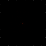 XRT image of GRB 200303A