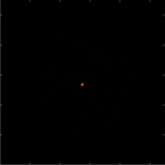 XRT image of GRB 200303A
