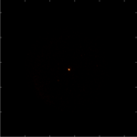 Image of the GRB
