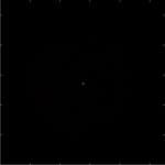 XRT  image of GRB 200306A