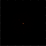 Image of the GRB