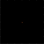 XRT image of GRB 200306C