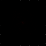 XRT  image of Swift J1818.0-1607