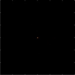 XRT image of GRB 200324A