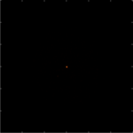 XRT image of GRB 200324A