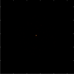 XRT  image of GRB 200409A