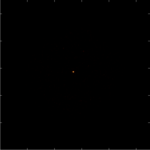 XRT image of GRB 200409A
