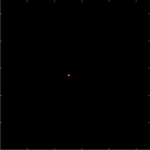 XRT  image of GRB 200410A