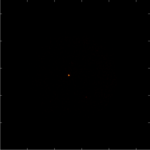 XRT  image of GRB 200410A
