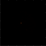 XRT image of GRB 200410A