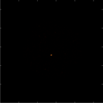 XRT  image of GRB 200411A