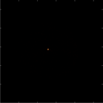 Image of the GRB