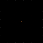 XRT image of GRB 200425A