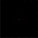 Image of the GRB