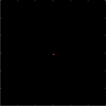 XRT  image of GRB 200509A