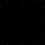 XRT  image of GRB 200512A