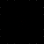 XRT image of GRB 200512A