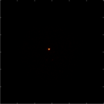XRT image of GRB 200519A