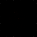 XRT  image of GRB 200522A
