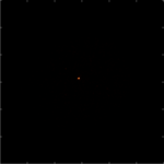 Image of the GRB