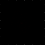 Image of the GRB