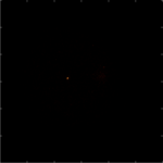 XRT  image of GRB 200612A