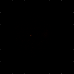 XRT image of GRB 200612A