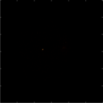 XRT  image of GRB 200612A