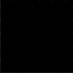 XRT  image of GRB 200630A
