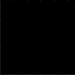 XRT image of GRB 200630A