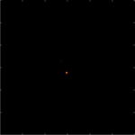 XRT  image of GRB 200711A