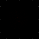 Image of the GRB