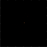 XRT image of GRB 200713A
