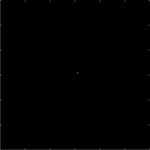 XRT image of GRB 200713A