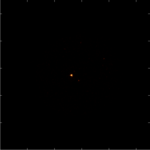Image of the GRB