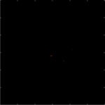 XRT image of GRB 200729A