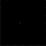 XRT  image of GRB 200806A