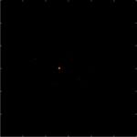 Image of the GRB