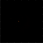 XRT image of GRB 200806A