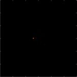 XRT  image of GRB 200806A
