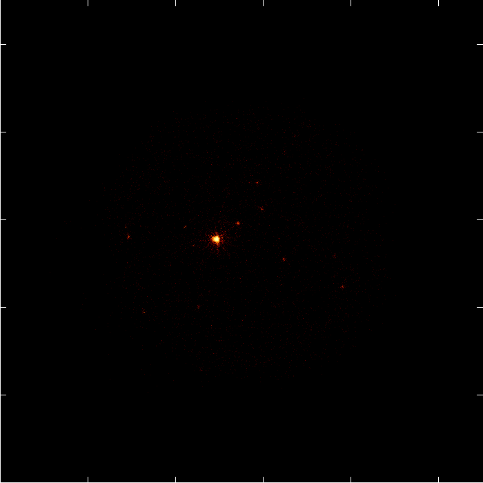 0.3-10 keV image.