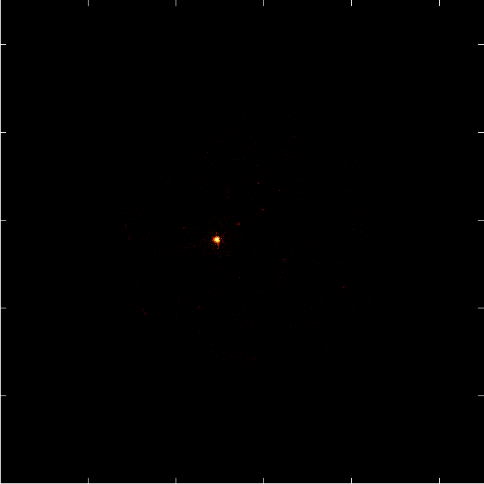 1.5-10 keV image.