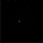 XRT  image of GRB 200829A