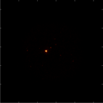 Image of the GRB