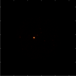 XRT image of GRB 200829A
