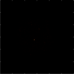 XRT  image of GRB 200901A