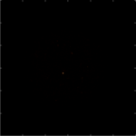 Image of the GRB
