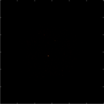 XRT image of GRB 200901A